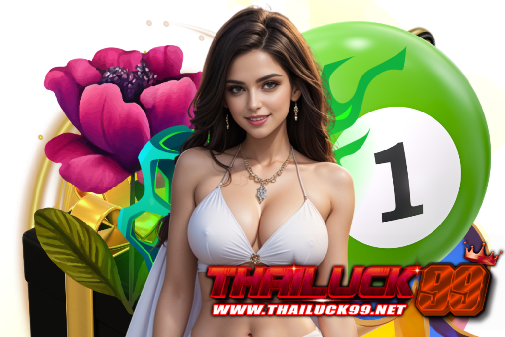 thailuck99